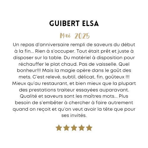 43-removebg-preview
