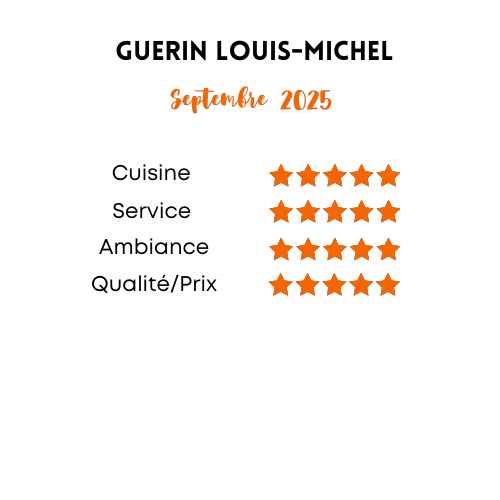 A_prendre_à_partir_d_ici__10_-removebg-preview