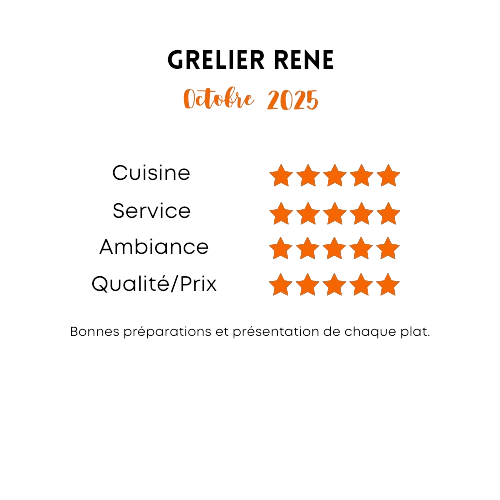 A_prendre_à_partir_d_ici__12_-removebg-preview