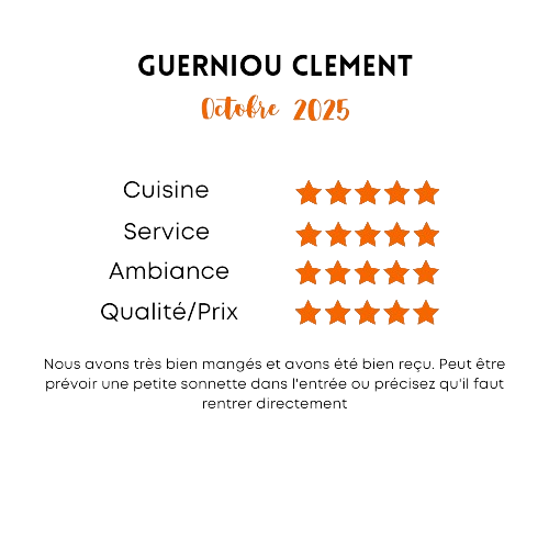 A_prendre_à_partir_d_ici__13_-removebg-preview