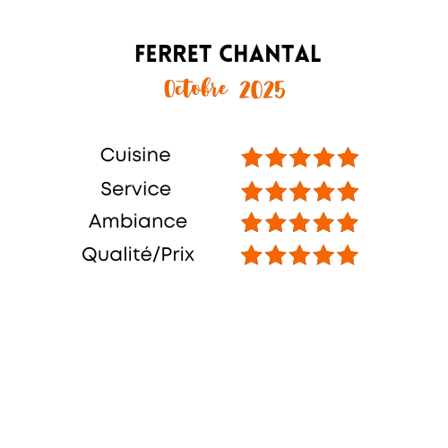 A_prendre_à_partir_d_ici__14_-removebg-preview