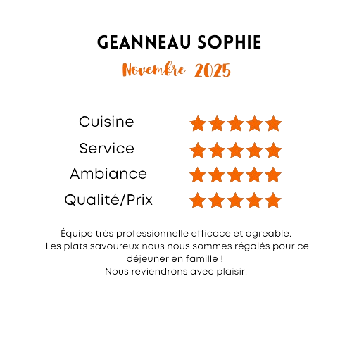 A_prendre_à_partir_d_ici__15_-removebg-preview