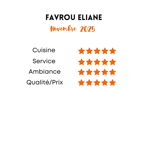 A_prendre_à_partir_d_ici__16_-removebg-preview