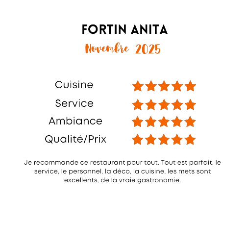 A_prendre_à_partir_d_ici__17_-removebg-preview