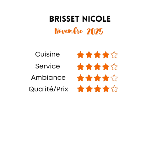 A_prendre_à_partir_d_ici__18_-removebg-preview