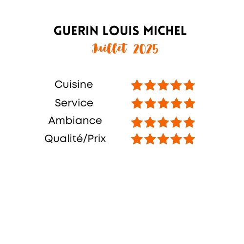 A_prendre_à_partir_d_ici__2_-removebg-preview