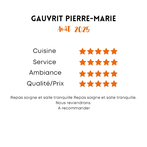 A_prendre_à_partir_d_ici__3_-removebg-preview