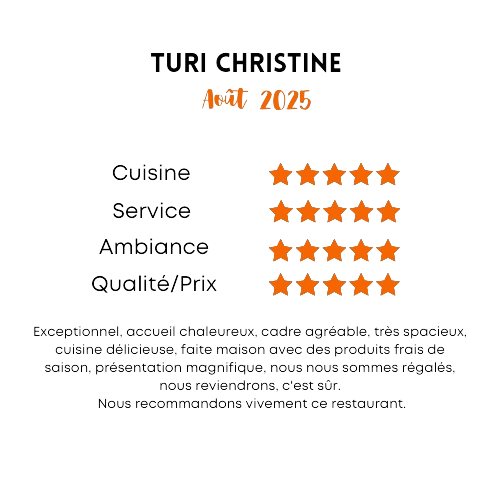 A_prendre_à_partir_d_ici__4_-removebg-preview