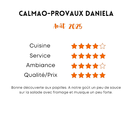 A_prendre_à_partir_d_ici__5_-removebg-preview