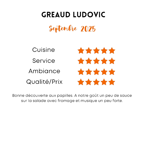 A_prendre_à_partir_d_ici__7_-removebg-preview