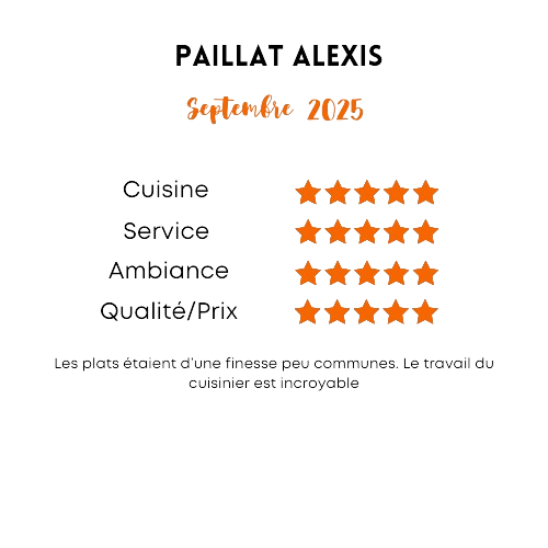 A_prendre_à_partir_d_ici__8_-removebg-preview