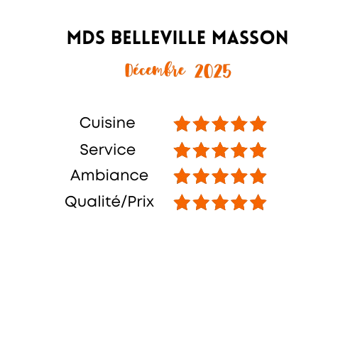 A_prendre_à_partir_d_ici_2__2_-removebg-preview