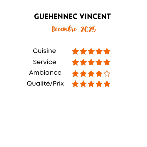 A_prendre_à_partir_d_ici_2__3_-removebg-preview