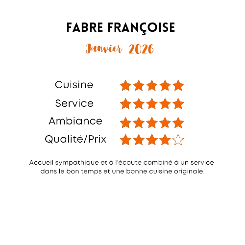 A_prendre_à_partir_d_ici_2__5_-removebg-preview