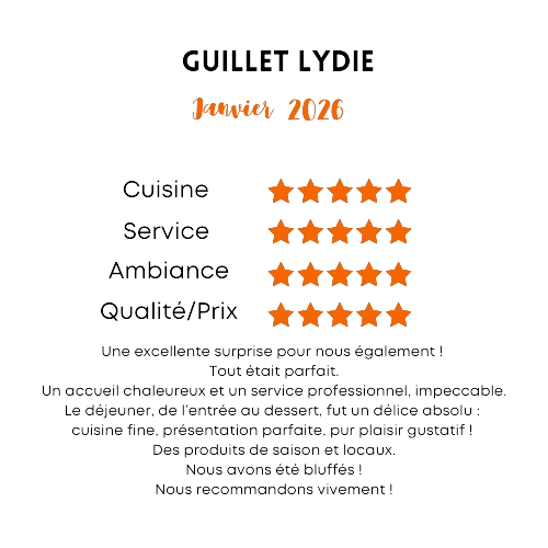 A_prendre_à_partir_d_ici_2__6_-removebg-preview