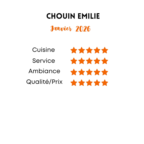 A_prendre_à_partir_d_ici_2__7_-removebg-preview