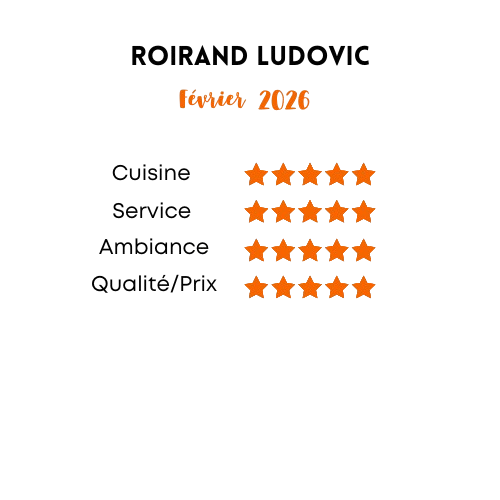 A_prendre_à_partir_d_ici_2__8_-removebg-preview