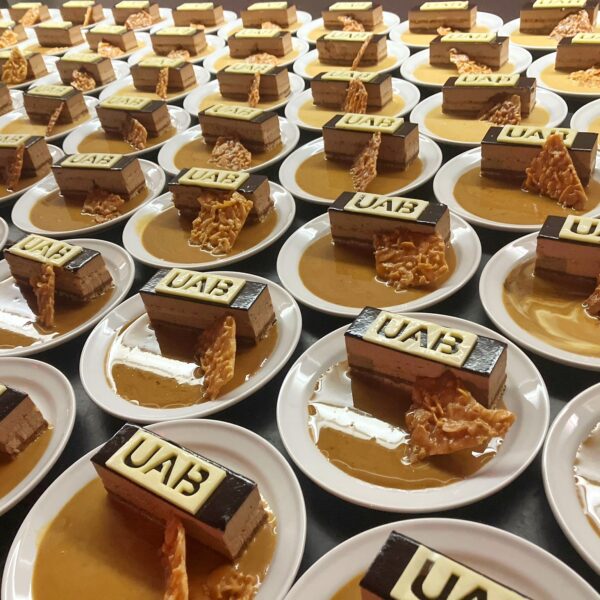 01910daf-65d3-4264-be97-db81ecc1823b