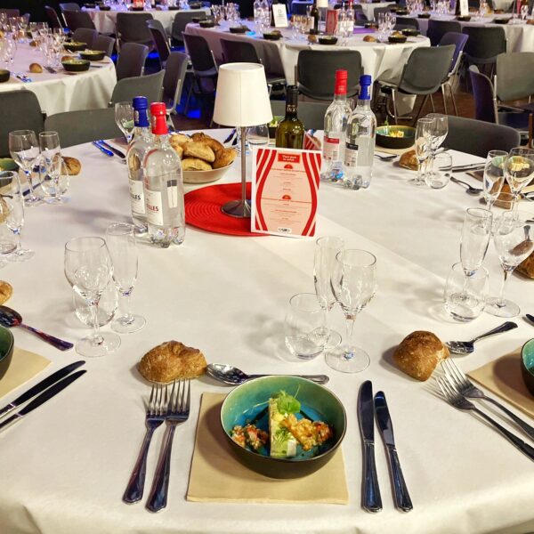 22a96a58-5e6b-477b-ae60-ce8d70878303