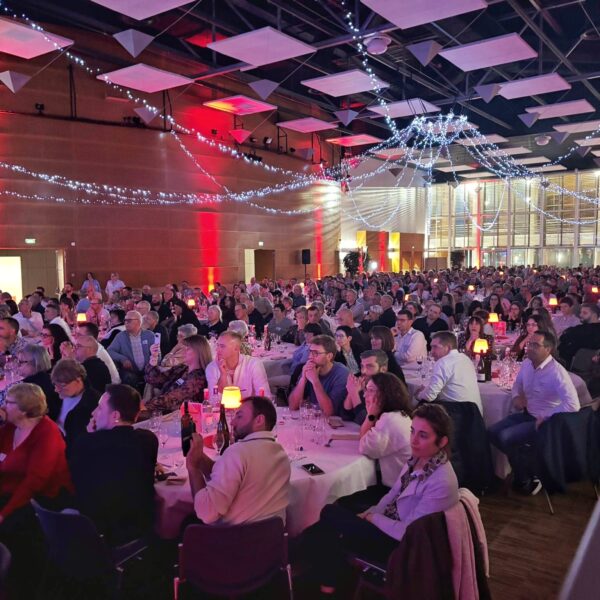 6ff2dca1-3a62-423f-b90d-a38904244e8f