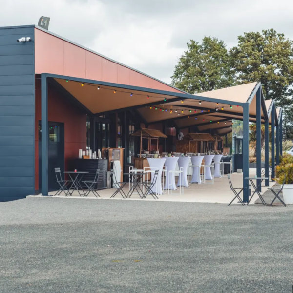 Capture d’écran 2026-04-14 190956