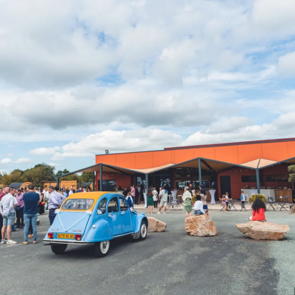 Capture d’écran 2026-04-14 191016