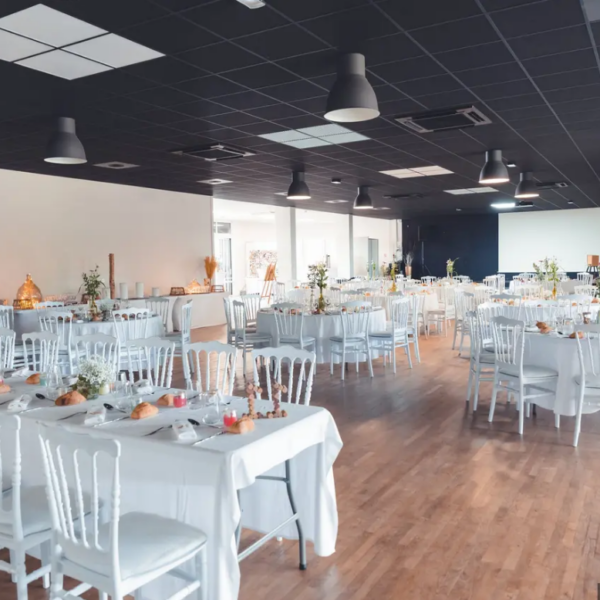 Capture d’écran 2026-04-14 191044