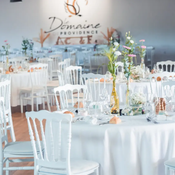 Capture d’écran 2026-04-14 191104