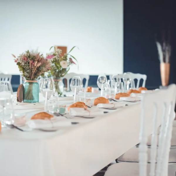 Capture d’écran 2026-04-14 191121