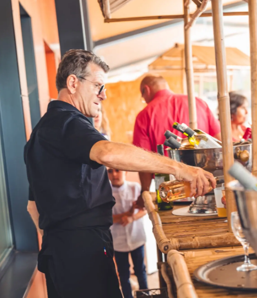 Capture d’écran 2026-04-14 191138