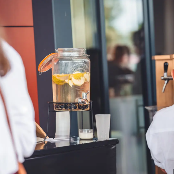 Capture d’écran 2026-04-14 191156