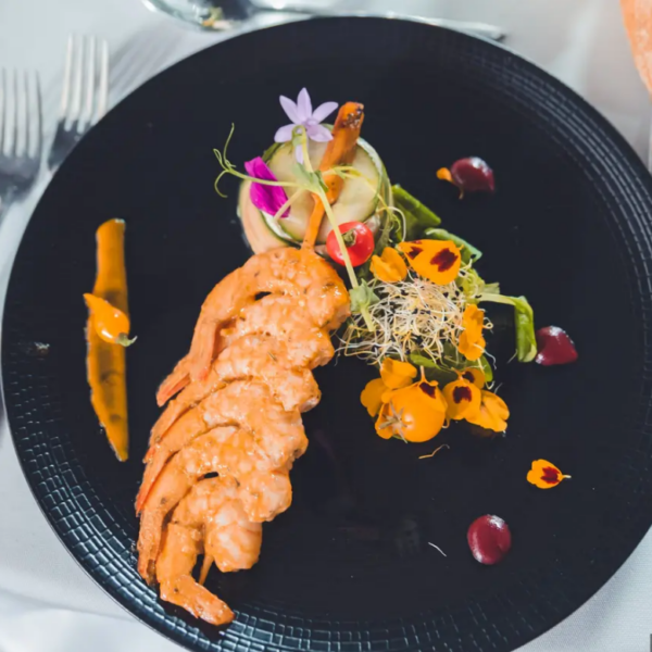 Capture d’écran 2026-04-14 191231