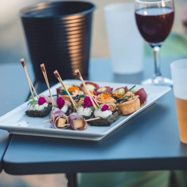 Capture d’écran 2026-04-14 191258