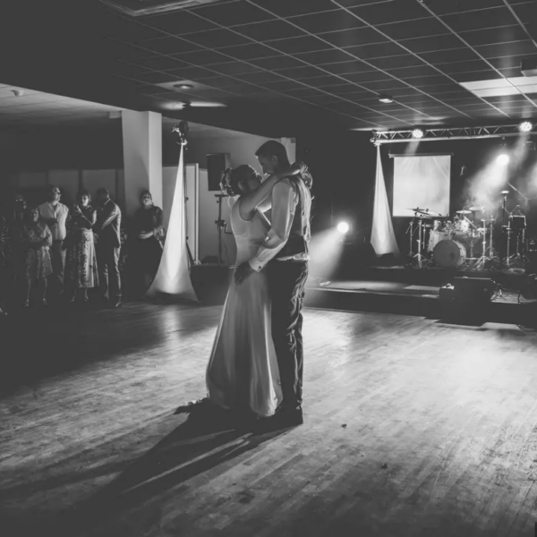 Capture d’écran 2026-04-14 191331