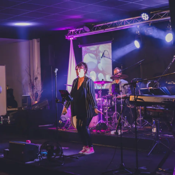 Capture d’écran 2026-04-14 191351