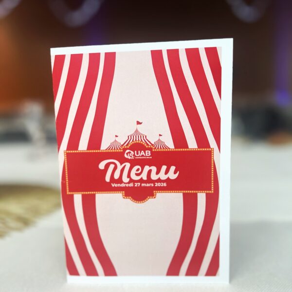 IMG_1844_SnapseedCopy