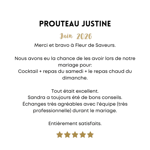 Avis_clients__10_-removebg-preview